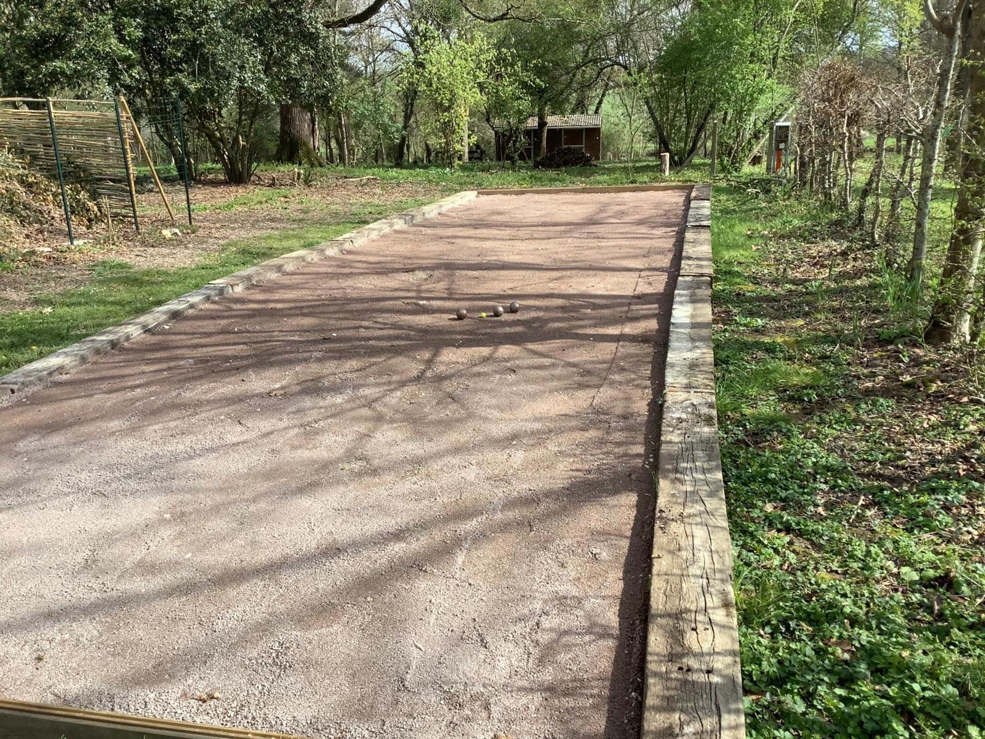 Autour Des Vignes B&B Herry Екстериор снимка